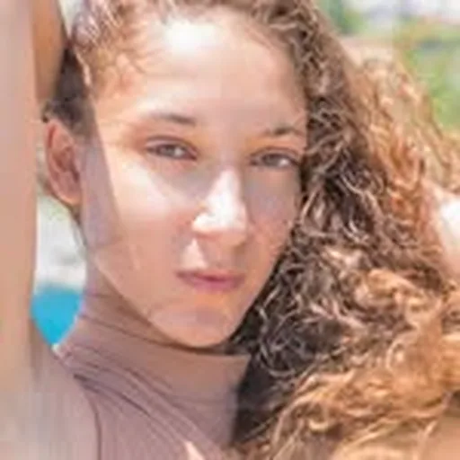 @thesirkel profile image