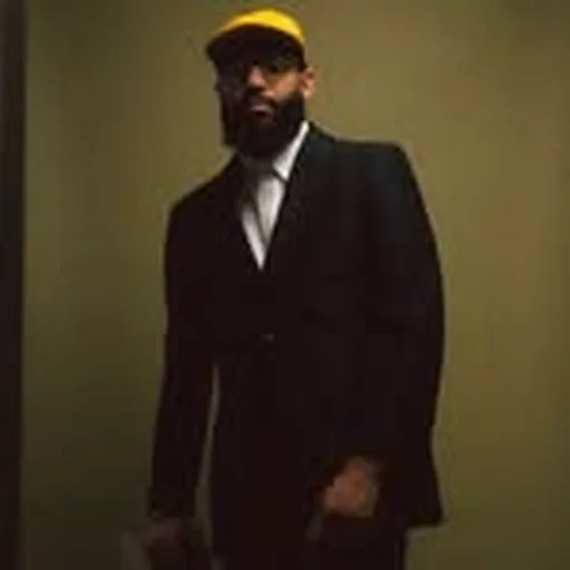 @thesirtaylor profile image