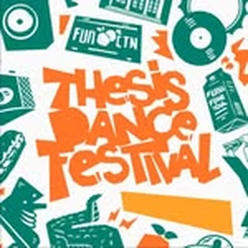 @thesisdance profile image