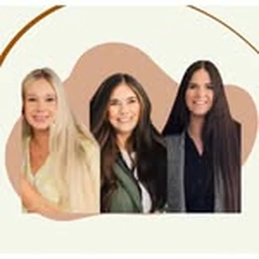 @thesisterdeals profile image