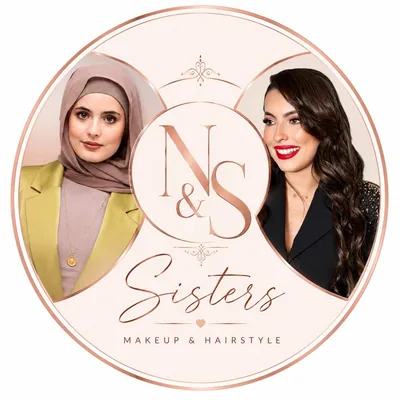 @thesisters_n_and_s profile image