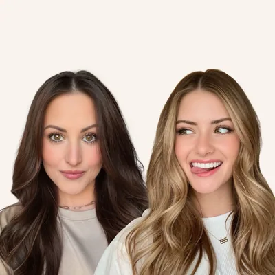 @thesistershoppers profile image