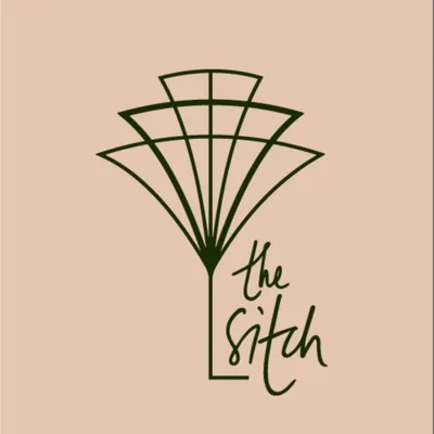 @thesitchlnk profile image