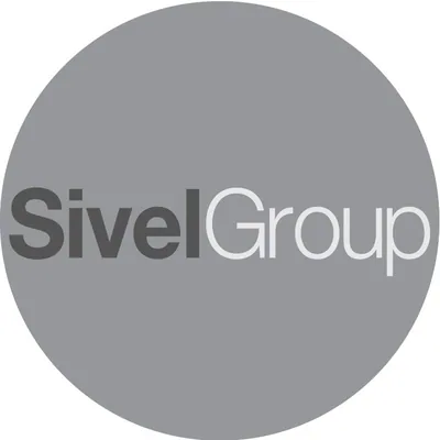 @thesivelgroup profile image
