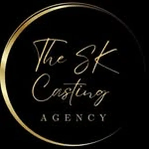 @theskagency profile image