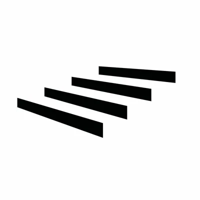 @theskateparkproject profile image