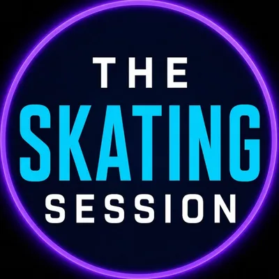 @theskatingsession profile image