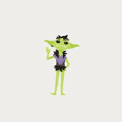 @thesketchgoblin profile image