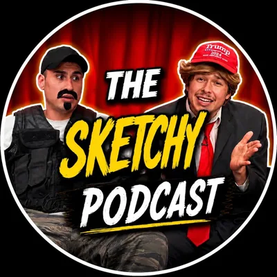 @thesketchypod profile image