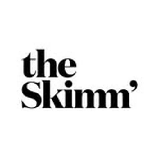@theskimm profile image