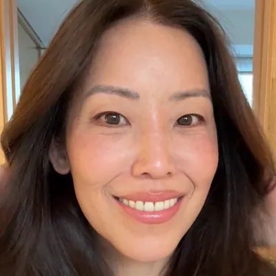 @theskincarediarist profile image