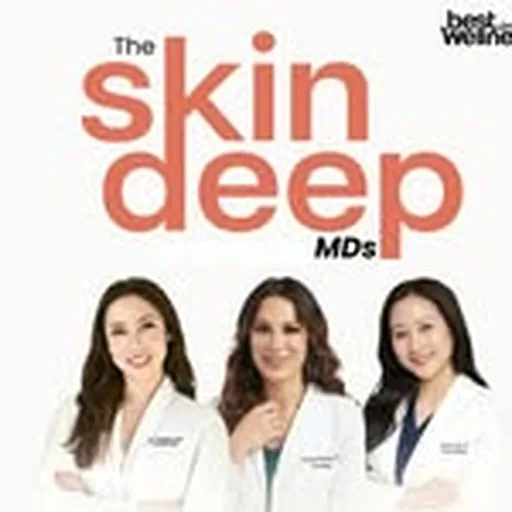 @theskindeepmds profile image
