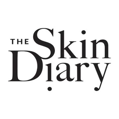 @theskindiary profile image