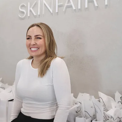 @theskinfairy_ profile image