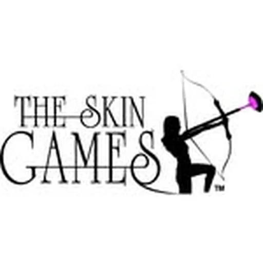 @theskingames profile image