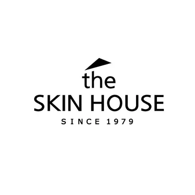 @theskinhouse_official profile image