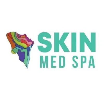 @theskinmedspa profile image