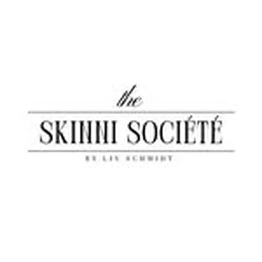 @theskinnisociete profile image