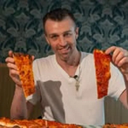 @theskinnypizzaguy profile image