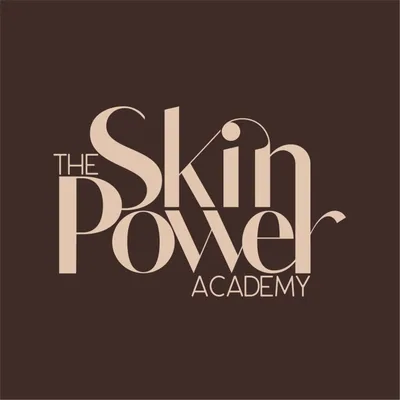 @theskinpoweracademy profile image