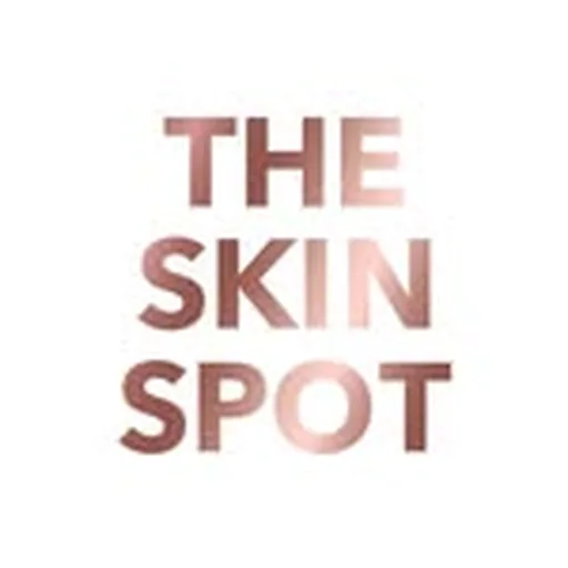 @theskinspot profile image