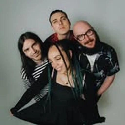 @theskints profile image