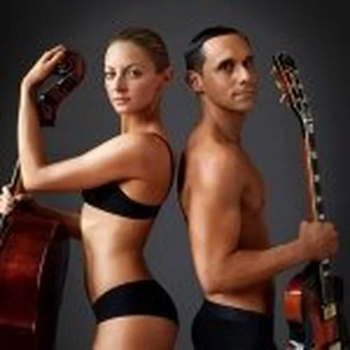 @theskivviesnyc profile image
