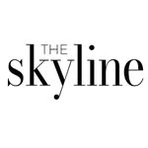 @theskylinesa profile image