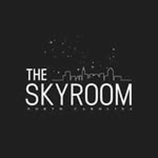 @theskyroomnc profile image