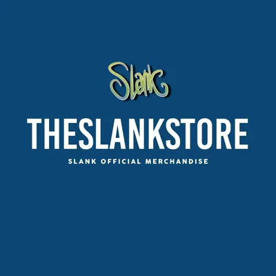 @theslankstore profile image