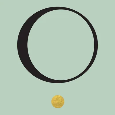 @thesleepcode profile image