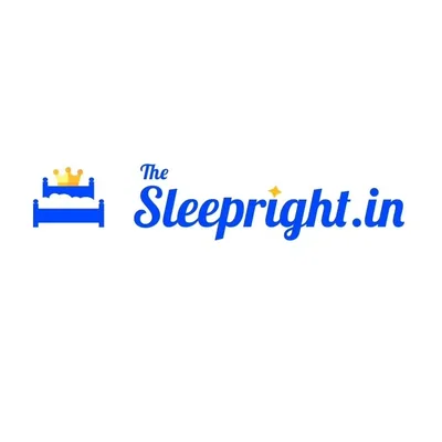 @thesleepright.in profile image