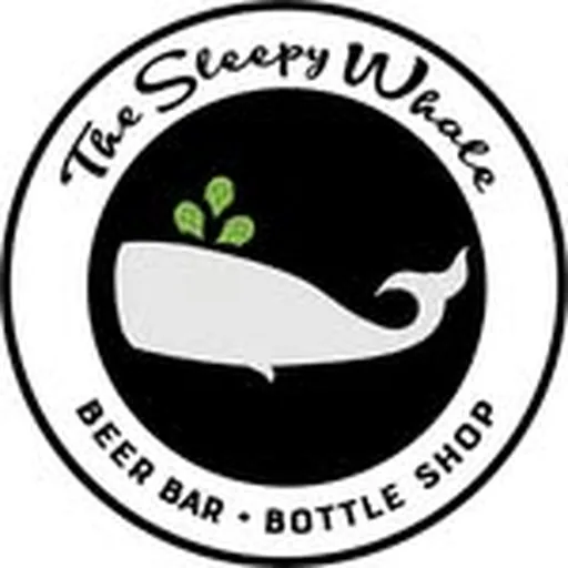 @thesleepywhale profile image
