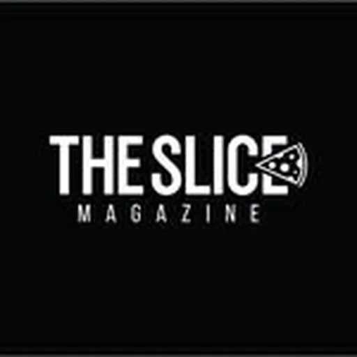 @theslicemagazine profile image