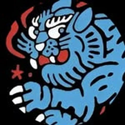 @theslipperclutch profile image