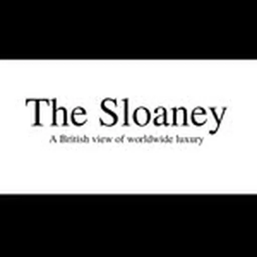 @thesloaney profile image