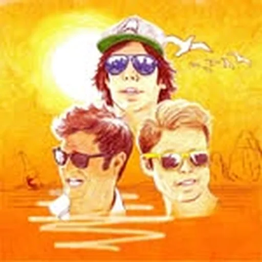 @thesloppyboys profile image