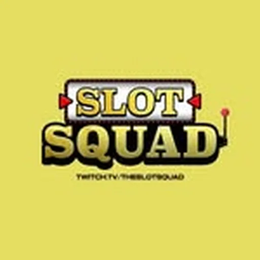 @theslotsquad profile image