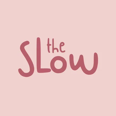 @theslow.epiwalk profile image