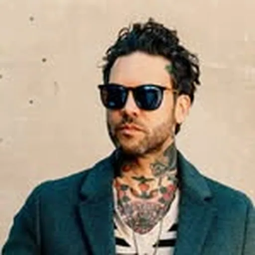 @thesmallhands_ profile image