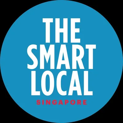 @thesmartlocalsg profile image