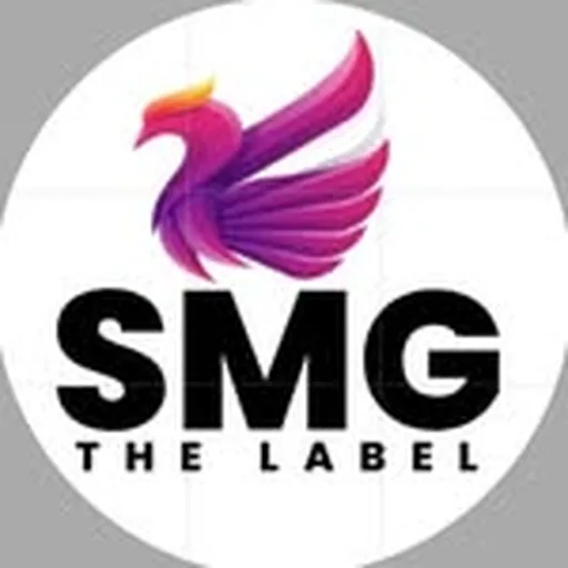 @thesmglabel profile image