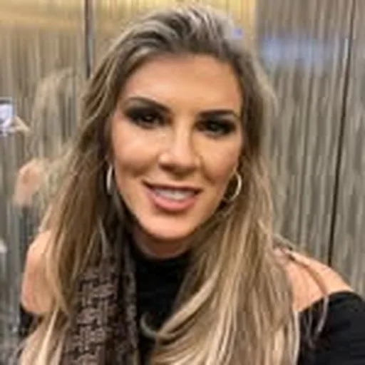 @thesmilediva profile image