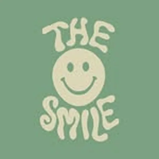 @thesmilenyc profile image