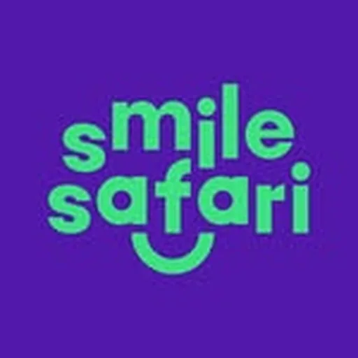 @thesmilesafari profile image