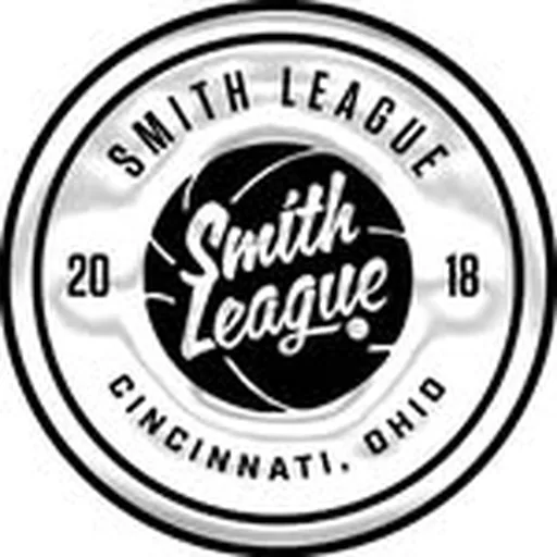 @thesmithleague profile image