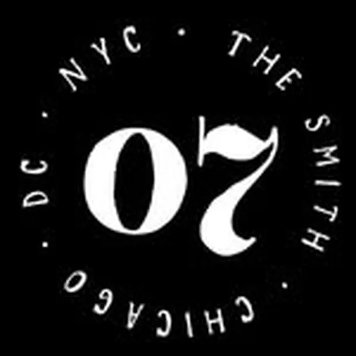 @thesmithrestaurant profile image