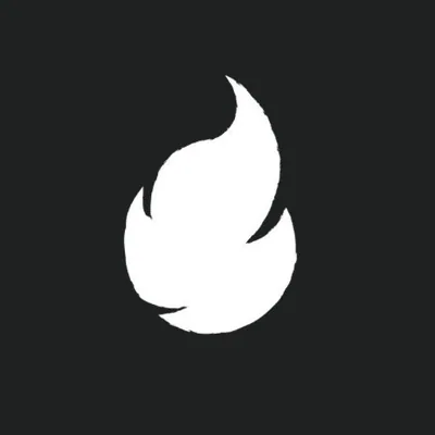 @thesmokery_ profile image
