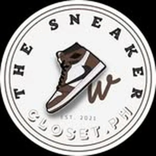 @thesneakercloset.ph profile image