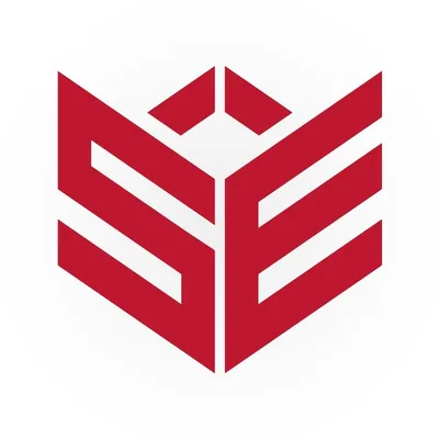 @thesneakerexit profile image